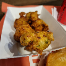 Photo n°54 de BANM BOKIT à Charenton-le-Pont ()