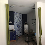 Photo n°2 de l'avis de Jinji.h fait le 11/09/2023 à 13:57 sur le  Waldschenke Stendenitz à Neuruppin