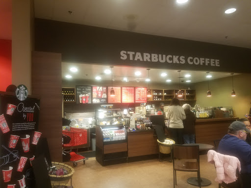 Department Store «Target», reviews and photos, 2791 David H McLeod Blvd, Florence, SC 29501, USA