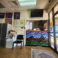 Ohana Tax Service, Inc. - Car repair in Mililani, HI, Honolulu - Rated 4.1/5