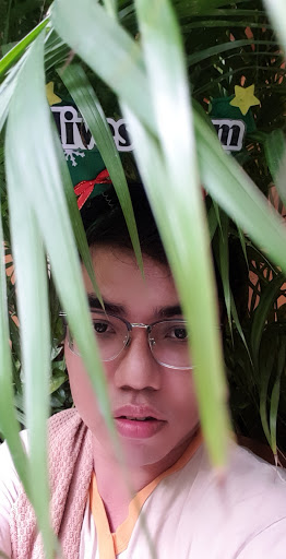 Top 4 cửa hàng innisfree tphcm Huyện Phúc Thọ Hà Nội 2022