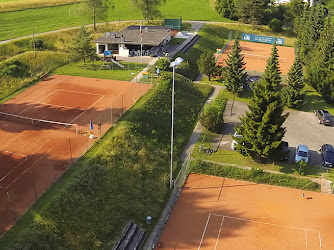 TCBN /Tennisclub Bassersdorf-Nürensdorf