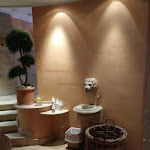 Photo n°1 de l'avis de Ralf.a fait le 05/03/2023 à 19:04 sur le  Hotel Landhaus Wachtelhof à Rotenburg