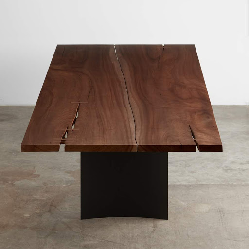 Furniture Store «Urban Hardwoods», reviews and photos, 2101 1st Ave, Seattle, WA 98121, USA