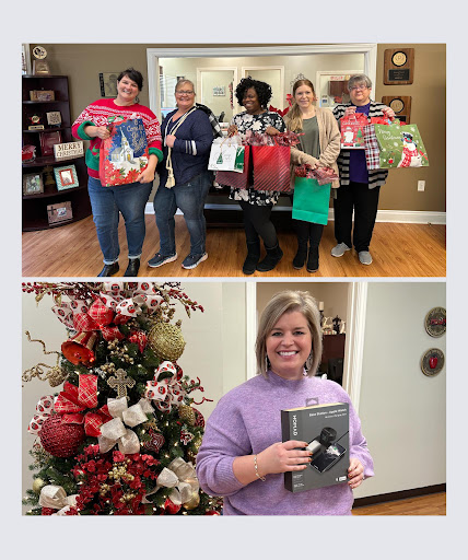 Auto Insurance Agency «Laura Wood - State Farm Insurance Agent», reviews and photos