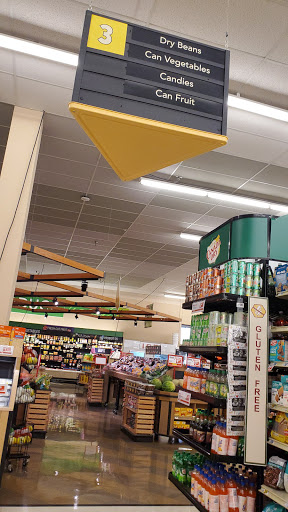 Supermarket «Weis Markets», reviews and photos, 3261 Solomons Island Rd, Edgewater, MD 21037, USA