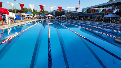 Health Club «E-Town Swim & Fitness Center», reviews and photos, 3026 Ring Rd, Elizabethtown, KY 42701, USA