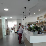 Photo n°3 de l'avis de Manuel.a fait le 28/10/2017 à 08:35 sur le  Restaurante Júlia Duarte à Murtede