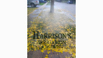 Harrison's Irrigation - Photo 5 - Car repair in , Round Lake Beach
