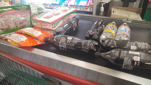 Grocery Store «Super Stop & Shop», reviews and photos, 15 Franklin St, Seymour, CT 06483, USA