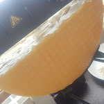 Photo n° 3 de l'avis de Spirituel888. fait le 07/03/2019 à 07:37 pour LA MESA à Bagnères-de-Bigorre