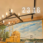 Photo n° 1 de l'avis de Muzaffer.i fait le 16/09/2023 à 11:29 pour La Corne D’or à Creil