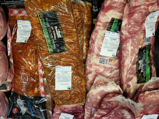 Grocery Store «Food Lion», reviews and photos, 2060 Yellow Springs Rd, Frederick, MD 21702, USA