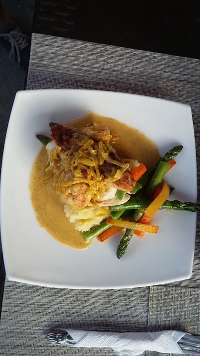 Photos of Cafe de Claudio