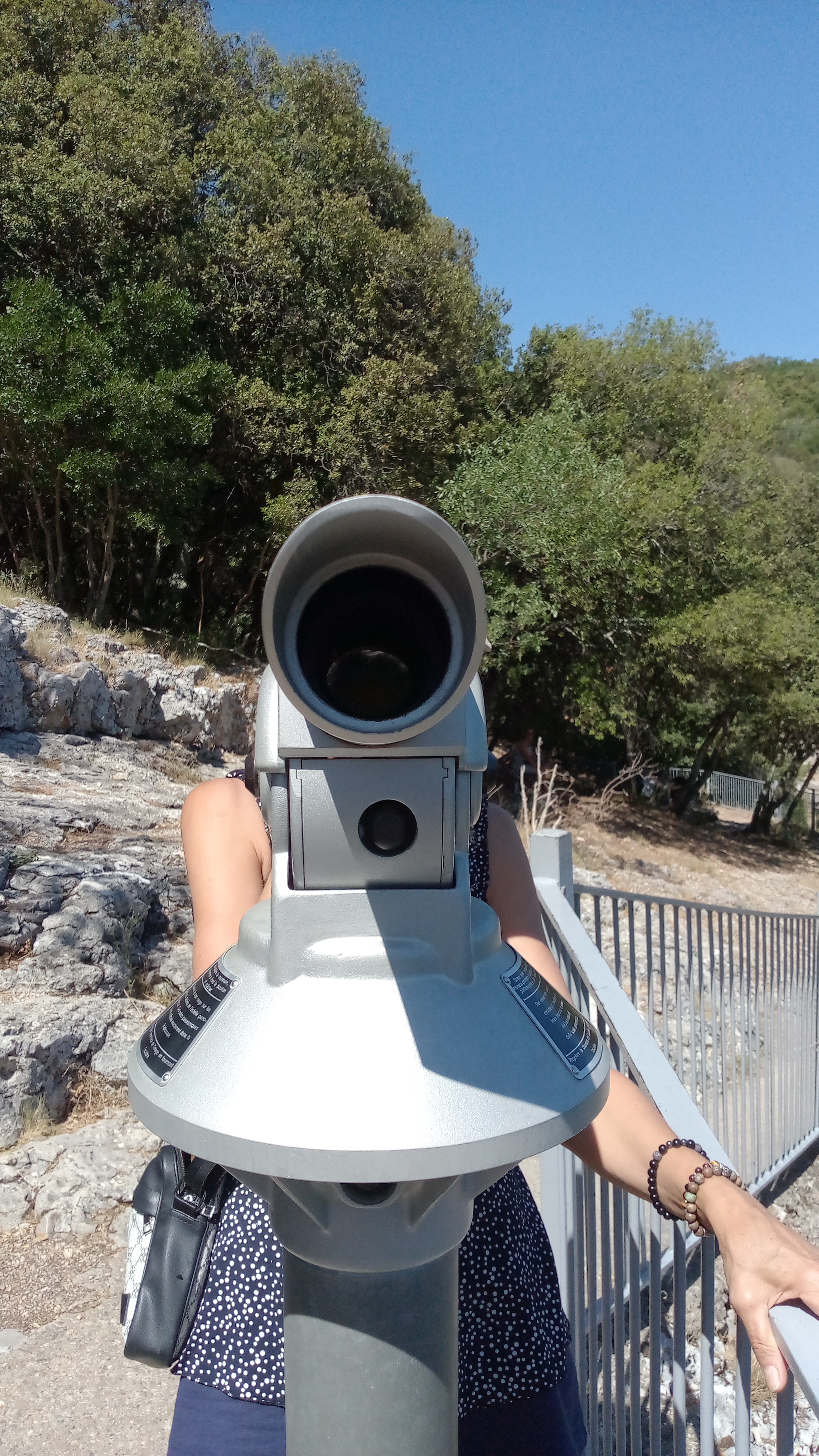 Photo n° 6 de l'avis de Nathalie.o fait le 12/06/2022 à 09:41