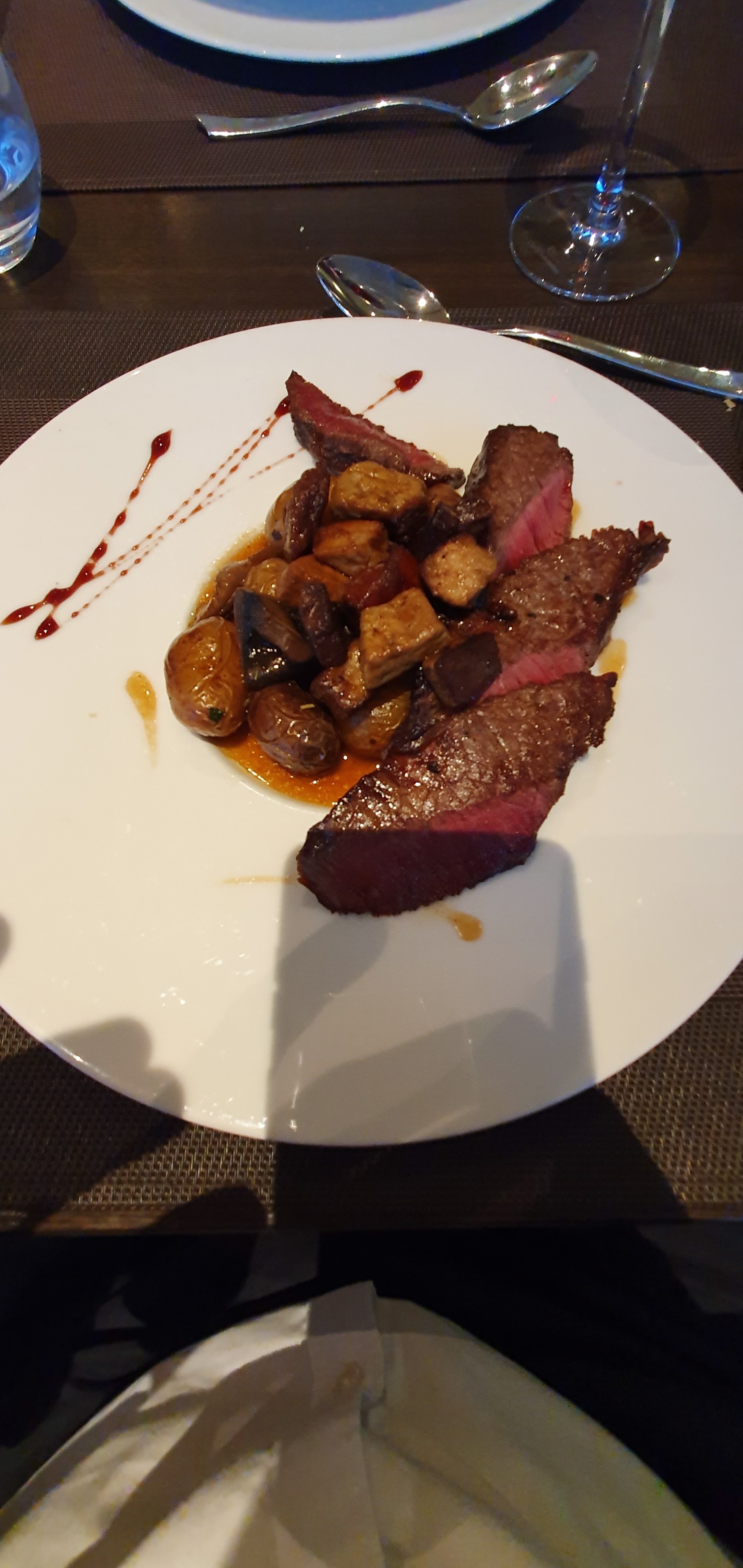 Photo n° 10 de l'avis de Mathieu.i fait le 16/06/2019 à 14:52