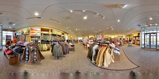 Clothing Store «Orvis», reviews and photos, 934 Old Country Rd, Garden City, NY 11530, USA