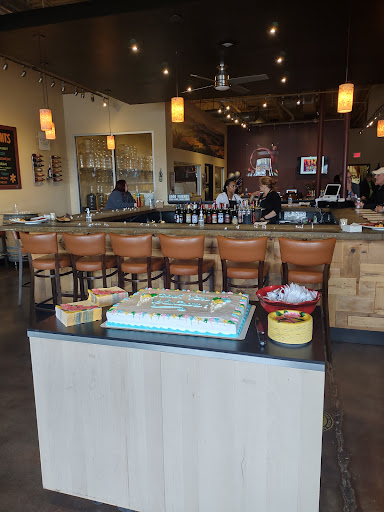 Winery «Olney Winery», reviews and photos, 18127 Town Center Dr, Olney, MD 20832, USA