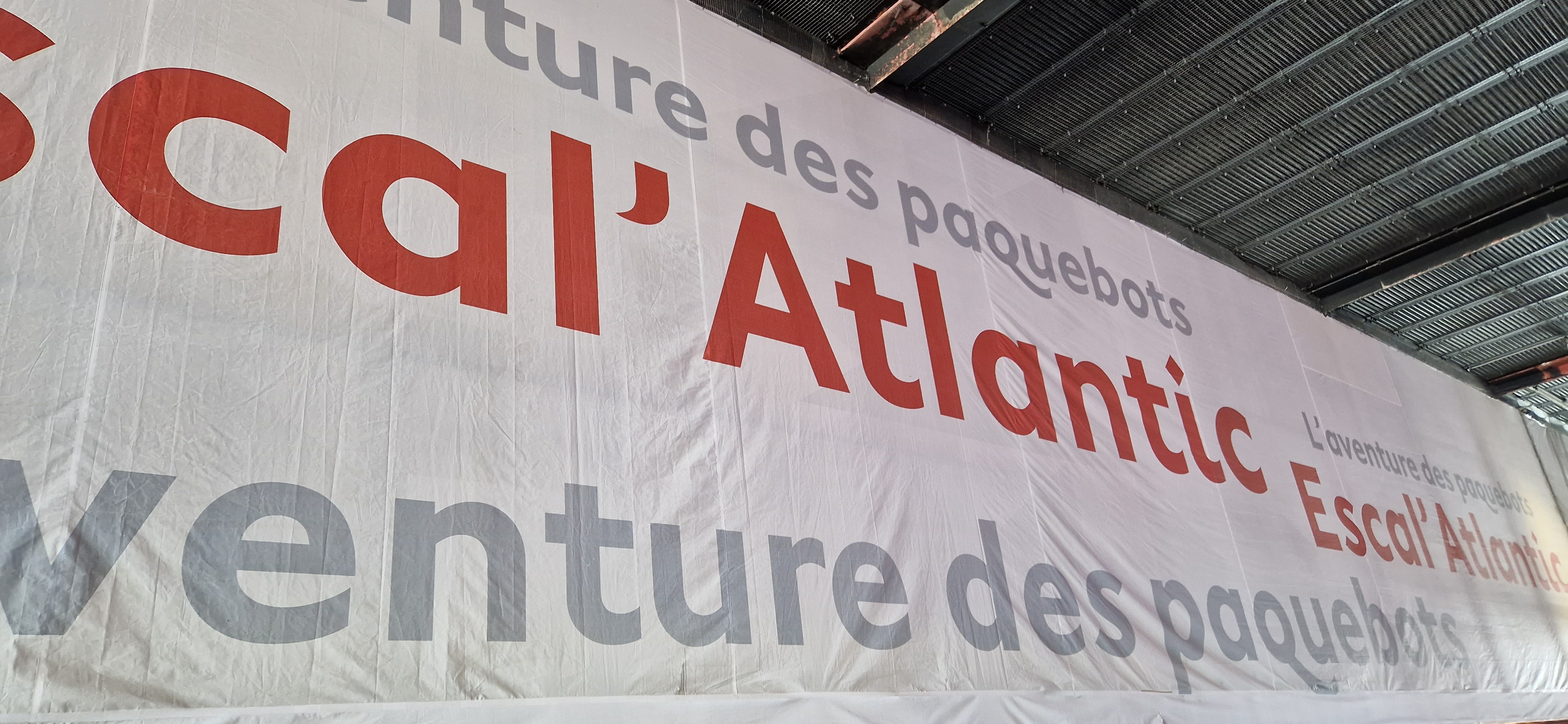 Photo n° 2 de l'avis de yES.m fait le 06/08/2023 à 13:17