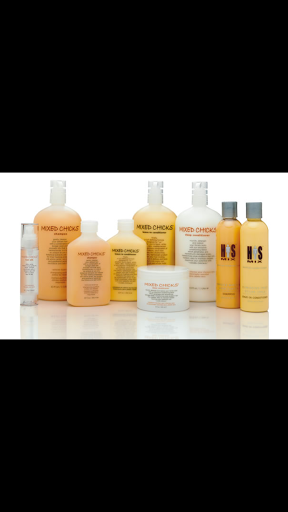 Beauty Supply Store «Hollywood Beauty Supply 3», reviews and photos, 1040 Camp Jackson Rd, Cahokia, IL 62206, USA