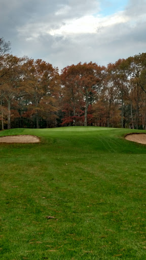 Golf Course «Kings Crossing Golf Club», reviews and photos, 655 Old Baptist Rd, North Kingstown, RI 02852, USA