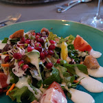 Photo n°1 de l'avis de Ursula.� fait le 02/10/2022 à 16:11 sur le  Zum Dorfkrug Restaurant à Neu Wulmstorf