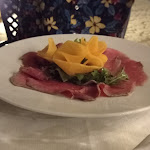 Photo n°3 de l'avis de giovanni.i fait le 30/07/2022 à 09:53 sur le  Relais Torre Marabino à Ispica