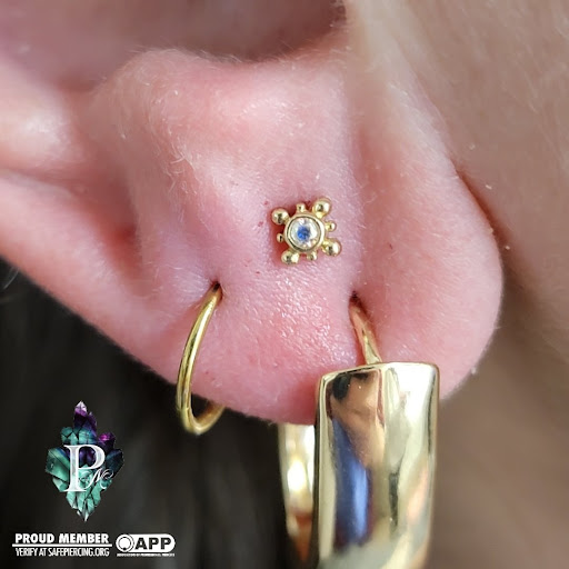 Explore tattoos add ons ideas, creative tattoo ideas in Santa Clara, available at Vamp Body Art piercings and tattoo studio