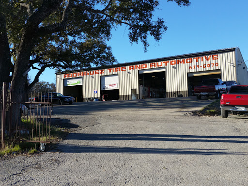 11937 FM1957, San Antonio, TX 78253, USA