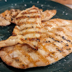 Photo n°2 de l'avis de Merzesh.a fait le 26/10/2023 à 09:42 sur le  Il Mannarino Piazza De Angeli à Milan