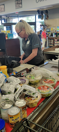 Grocery Store «Albertsons», reviews and photos, 24251 Muirlands Blvd, Lake Forest, CA 92630, USA