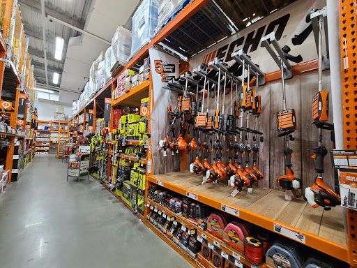 Home Improvement Store «The Home Depot», reviews and photos, 2024 Palisades Center Dr, West Nyack, NY 10994, USA
