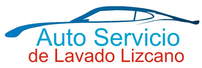 Auto Servicio De Lavado Lizcano