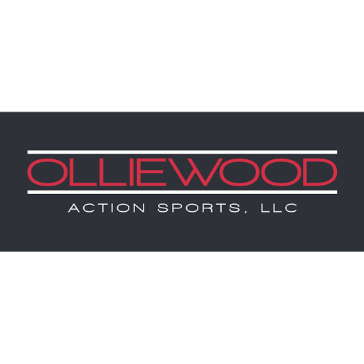 Skateboard Park «Olliewood Action Sports», reviews and photos, 3125 Cedar Crest Ridge, Dubuque, IA 52003, USA