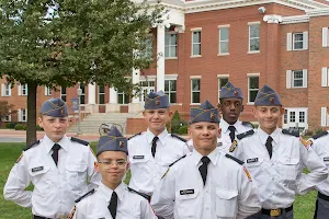 Missouri Military Academy image