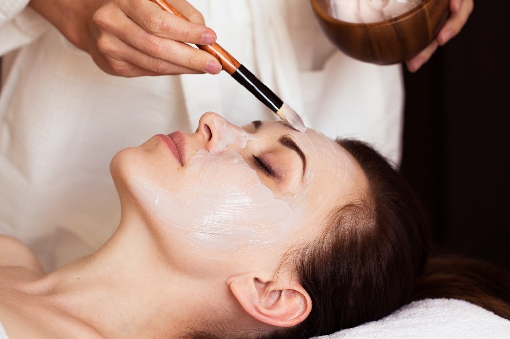 Savor Beauty + Spa 12477