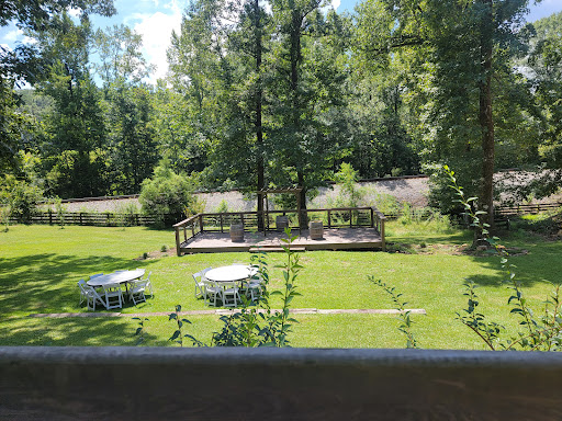 Winery «Cat-n-Bird Winery», reviews and photos, 11661 Old Hwy 280, Chelsea, AL 35043, USA