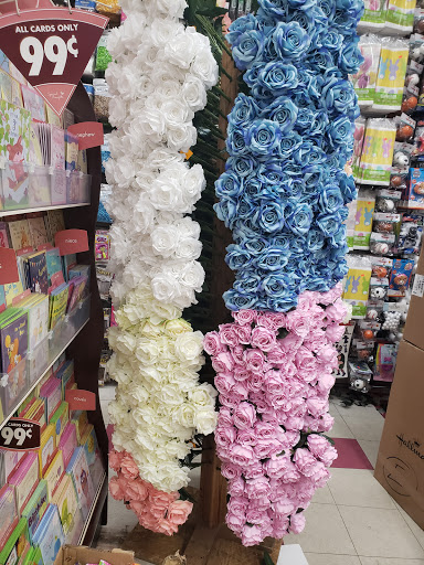 Discount Store «99C Always Plus», reviews and photos, 691 Franklin Ave, Franklin Square, NY 11010, USA