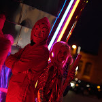 Photo n°3 de l'avis de Lukas.h fait le 28/03/2023 à 20:42 sur le  50s ville Diner GmbH à Chemnitz