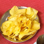 Photo n°2 de l'avis de Famille.o fait le 05/03/2024 à 11:54 sur le  Ti Gracinda dos Leitões à São Simão