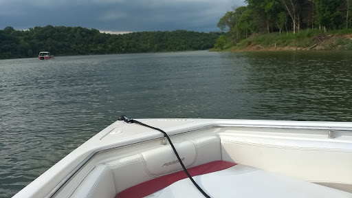 State Park «Taylorsville Lake State Park», reviews and photos, 1320 Park Rd, Mt Eden, KY 40046, USA