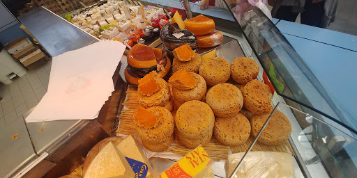 Diabetic bakeries in Lille