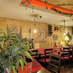 Photo n°1 de l'avis de greenbo. fait le 12/01/2022 à 19:51 sur le  Il Brunello da Gianni à Erding