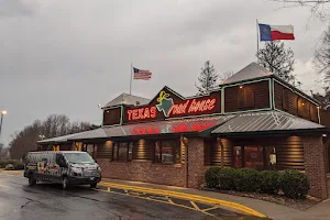 Texas Roadhouse image