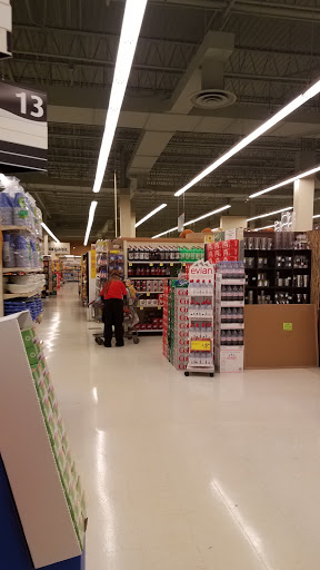 Grocery Store «Jewel-Osco», reviews and photos, 2164 Bloomingdale Rd, Glendale Heights, IL 60139, USA