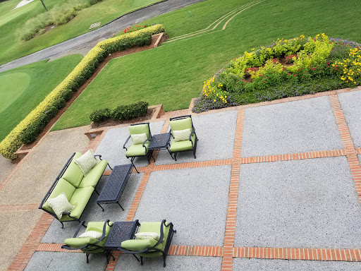 Gated Community «Long Cove Club», reviews and photos, 399 Long Cove Dr, Hilton Head Island, SC 29928, USA