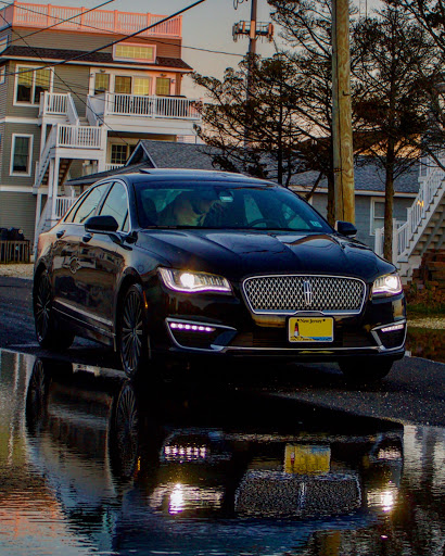 Car Dealer «Lincoln of Wayne», reviews and photos, 1910 NJ-23, Wayne, NJ 07470, USA