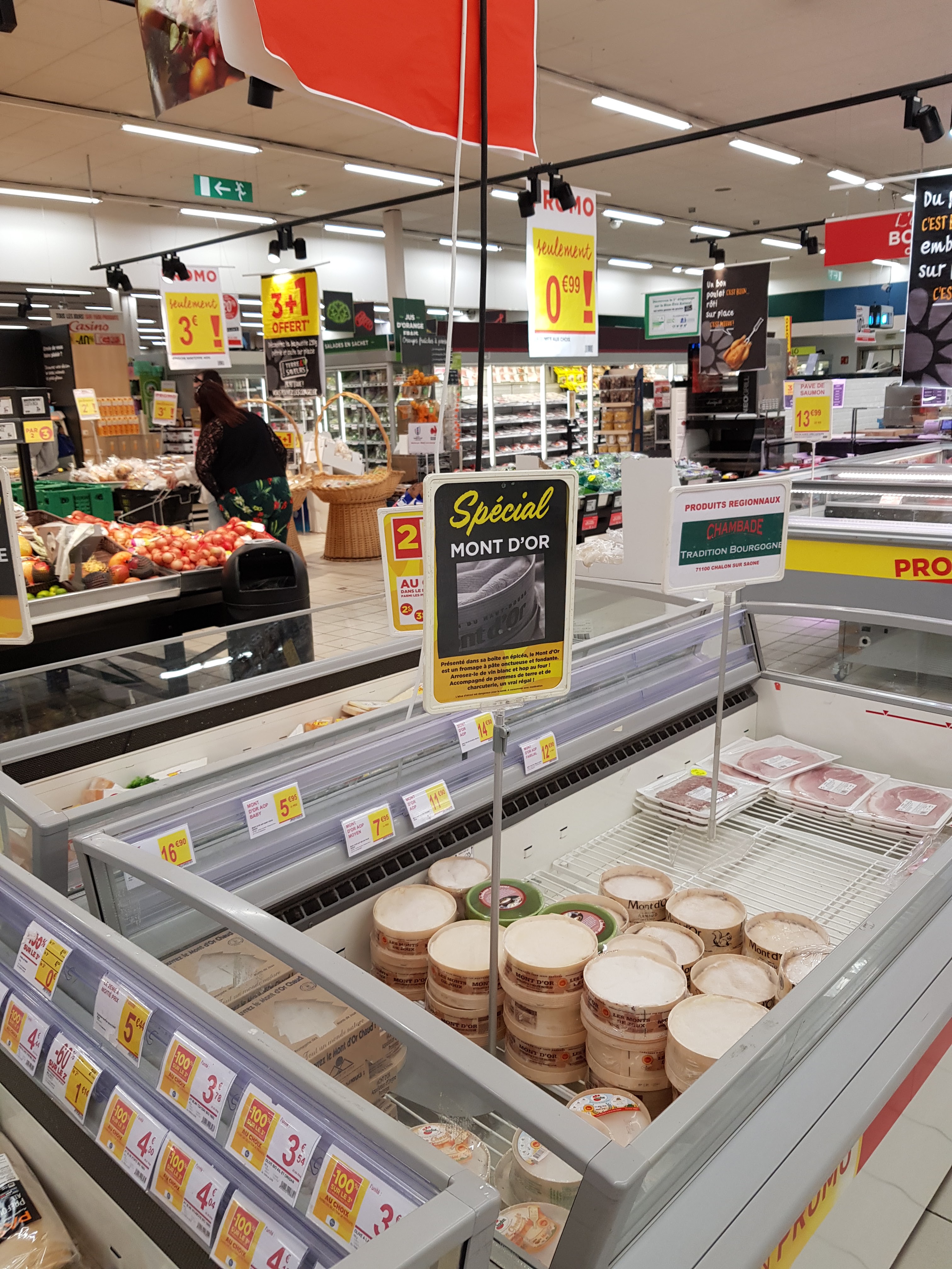 Photo n° 3 de l'avis de Alex. fait le 21/09/2019 à 18:16