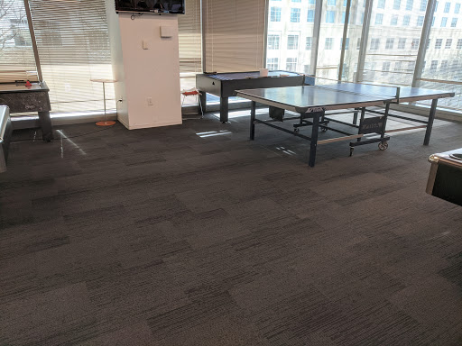 Car Dealer «Autotrader», reviews and photos, 3003 Summit Blvd NE, Atlanta, GA 30319, USA