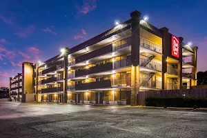 Red Roof Inn Cincinnati Airport-Florence/ Erlanger image